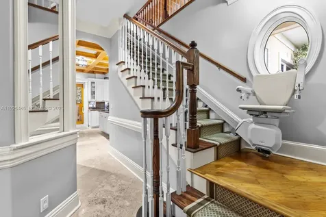 9066 SE Athena Street Hobe Sound FL 33455