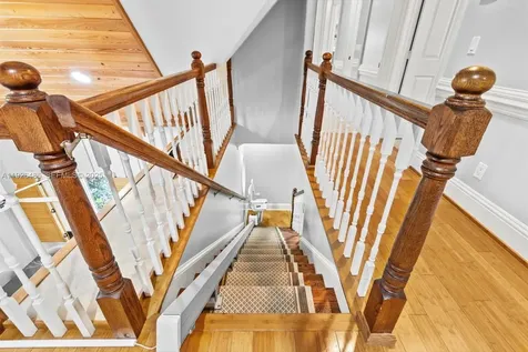 9066 SE Athena Street Hobe Sound FL 33455