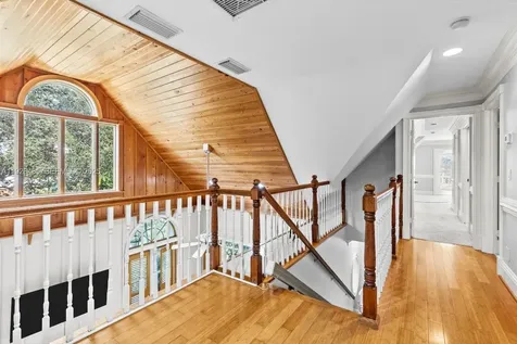 9066 SE Athena Street Hobe Sound FL 33455