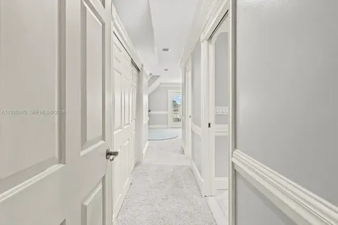 9066 SE Athena Street Hobe Sound FL 33455