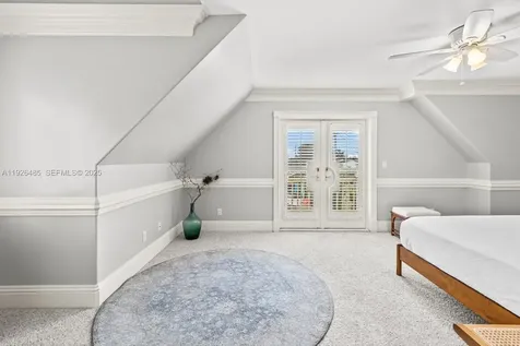 9066 SE Athena Street Hobe Sound FL 33455