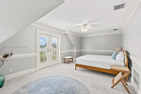 9066 SE Athena Street Hobe Sound FL 33455