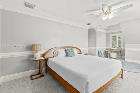 9066 SE Athena Street Hobe Sound FL 33455