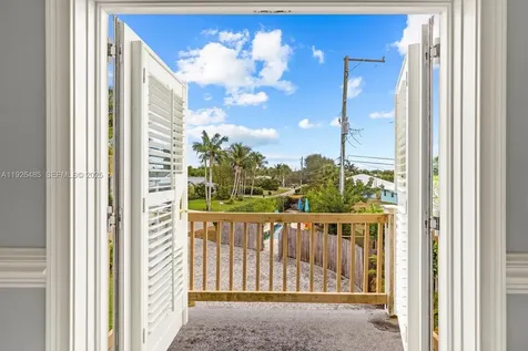 9066 SE Athena Street Hobe Sound FL 33455