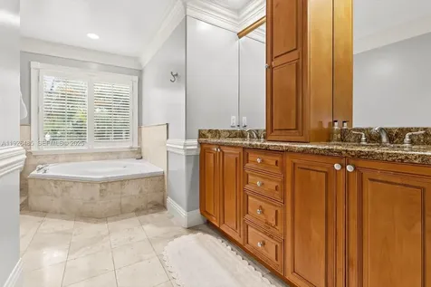 9066 SE Athena Street Hobe Sound FL 33455