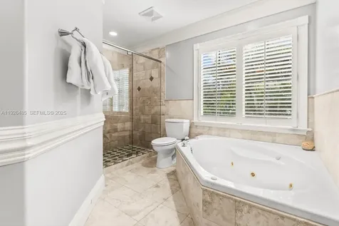 9066 SE Athena Street Hobe Sound FL 33455
