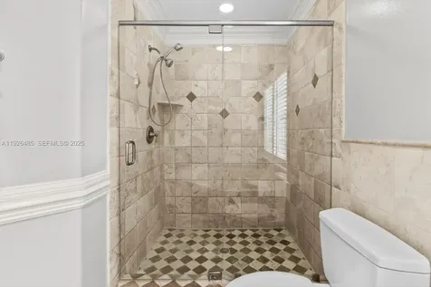 9066 SE Athena Street Hobe Sound FL 33455