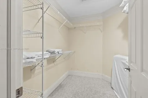 9066 SE Athena Street Hobe Sound FL 33455