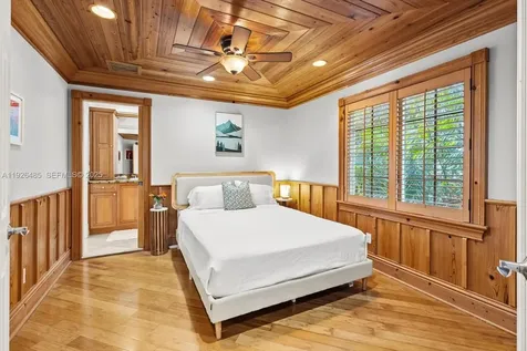 9066 SE Athena Street Hobe Sound FL 33455