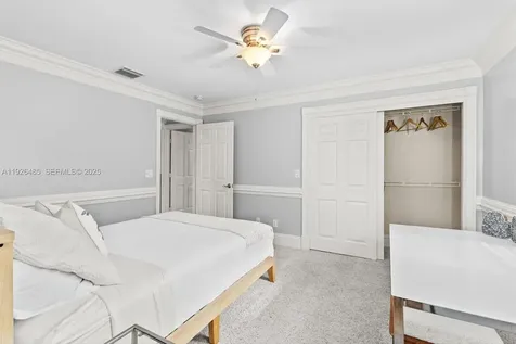 9066 SE Athena Street Hobe Sound FL 33455
