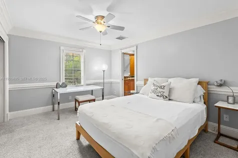 9066 SE Athena Street Hobe Sound FL 33455