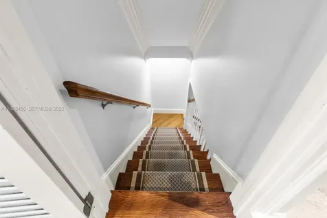 9066 SE Athena Street Hobe Sound FL 33455