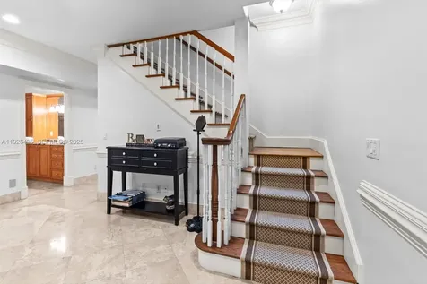 9066 SE Athena Street Hobe Sound FL 33455