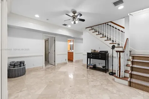 9066 SE Athena Street Hobe Sound FL 33455