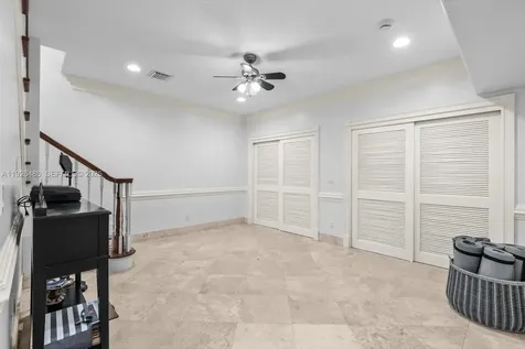 9066 SE Athena Street Hobe Sound FL 33455