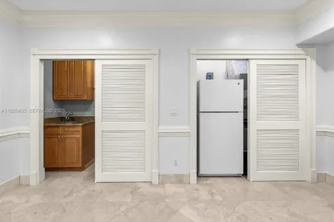 9066 SE Athena Street Hobe Sound FL 33455