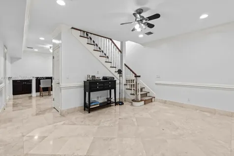 9066 SE Athena Street Hobe Sound FL 33455