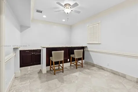 9066 SE Athena Street Hobe Sound FL 33455