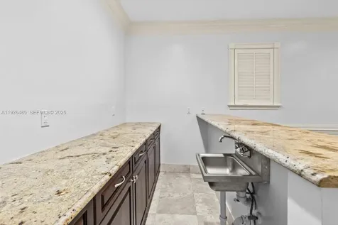 9066 SE Athena Street Hobe Sound FL 33455