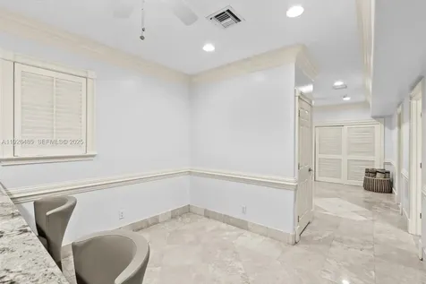 9066 SE Athena Street Hobe Sound FL 33455