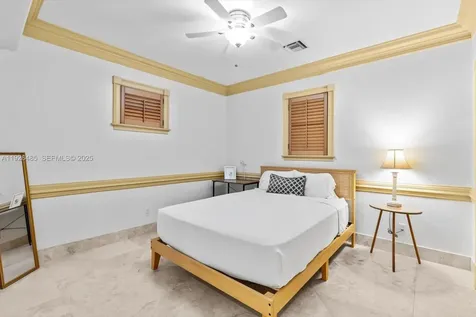 9066 SE Athena Street Hobe Sound FL 33455