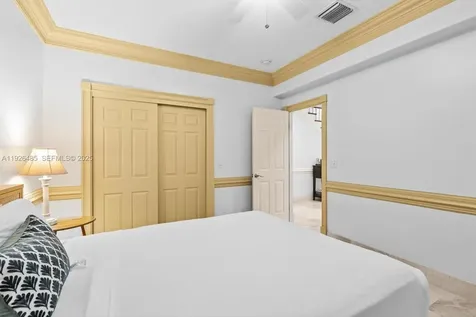 9066 SE Athena Street Hobe Sound FL 33455