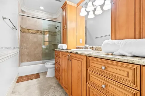 9066 SE Athena Street Hobe Sound FL 33455