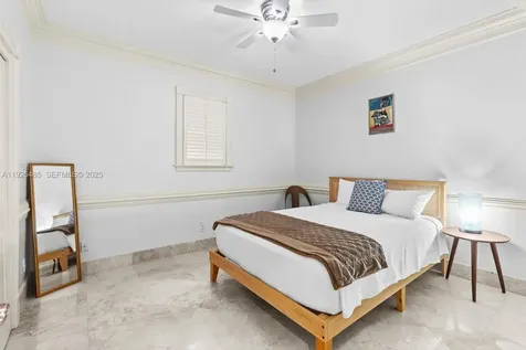 9066 SE Athena Street Hobe Sound FL 33455