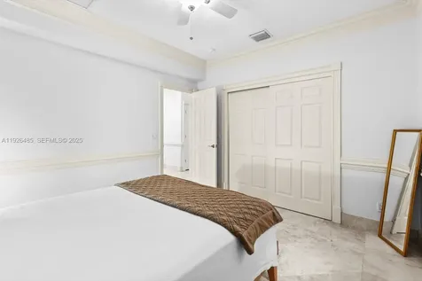 9066 SE Athena Street Hobe Sound FL 33455