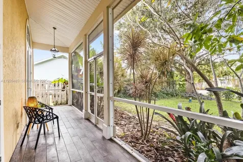 9066 SE Athena Street Hobe Sound FL 33455