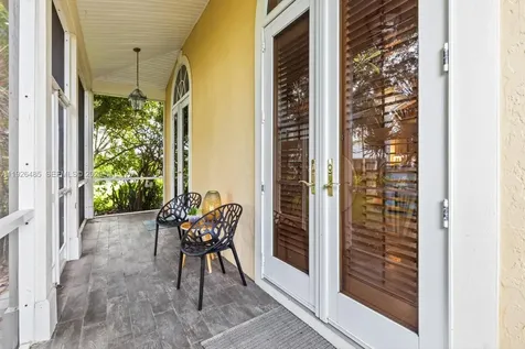 9066 SE Athena Street Hobe Sound FL 33455