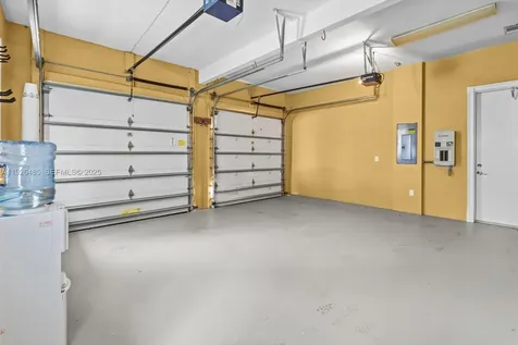 9066 SE Athena Street Hobe Sound FL 33455