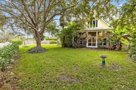 9066 SE Athena Street Hobe Sound FL 33455