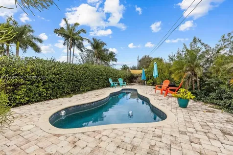 9066 SE Athena Street Hobe Sound FL 33455