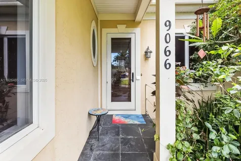 9066 SE Athena Street Hobe Sound FL 33455