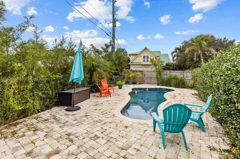 9066 SE Athena Street Hobe Sound FL 33455