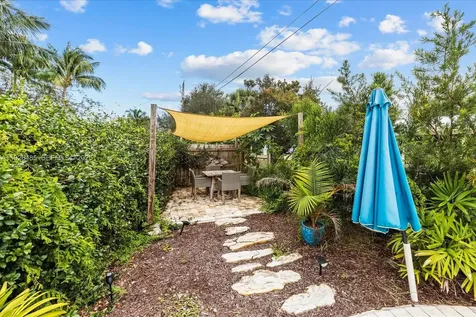 9066 SE Athena Street Hobe Sound FL 33455