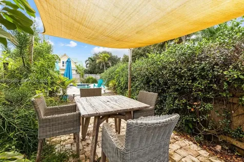 9066 SE Athena Street Hobe Sound FL 33455