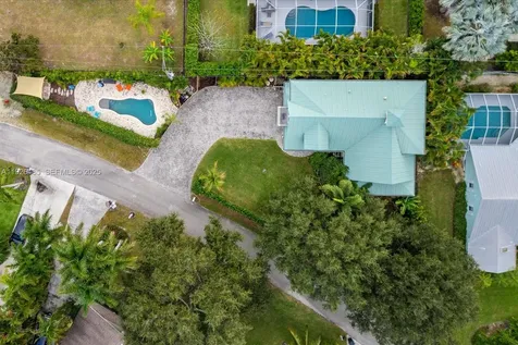 9066 SE Athena Street Hobe Sound FL 33455