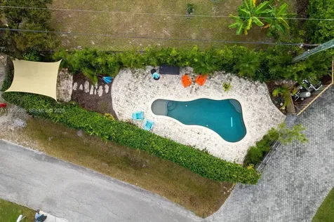 9066 SE Athena Street Hobe Sound FL 33455