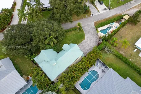 9066 SE Athena Street Hobe Sound FL 33455