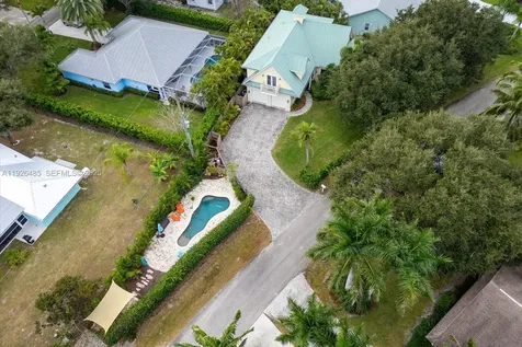 9066 SE Athena Street Hobe Sound FL 33455