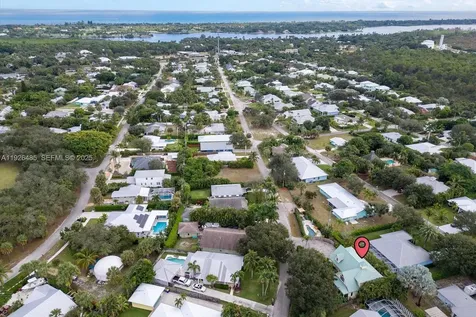 9066 SE Athena Street Hobe Sound FL 33455