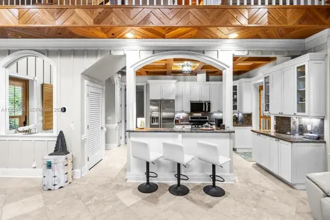 9066 SE Athena Street Hobe Sound FL 33455