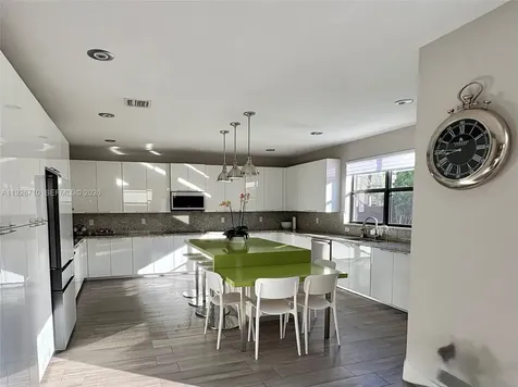 8925 NW 99th Court Doral FL 33178
