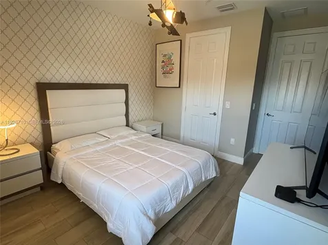 8925 NW 99th Court Doral FL 33178