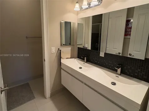 8925 NW 99th Court Doral FL 33178