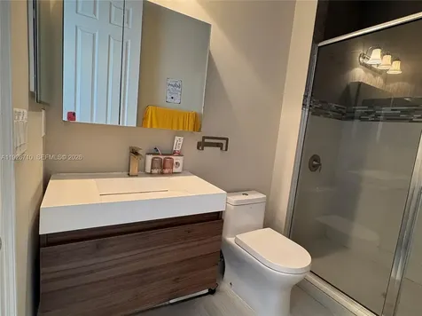 8925 NW 99th Court Doral FL 33178