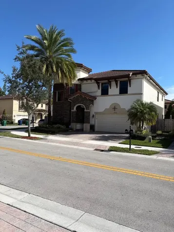 8925 NW 99th Court Doral FL 33178