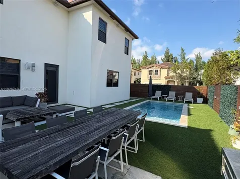 8925 NW 99th Court Doral FL 33178